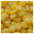 sweet corn manufacturer in Pune
