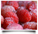 sweet corn manufacturer in Pune